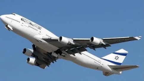 国际空派与国际空卡有哪些区别（与空派相比，空卡有哪些优势?）