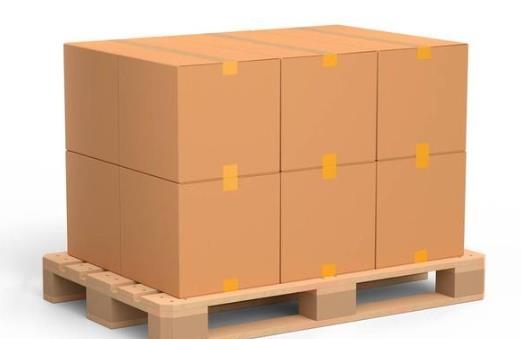 空运货物有必要打托Pallet吗（国际空运货物要不要打托盘）