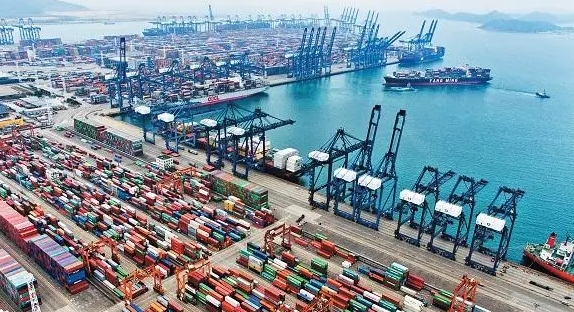 国际海运到莫桑比克需要哪些清关文件(国际海运清关要求)