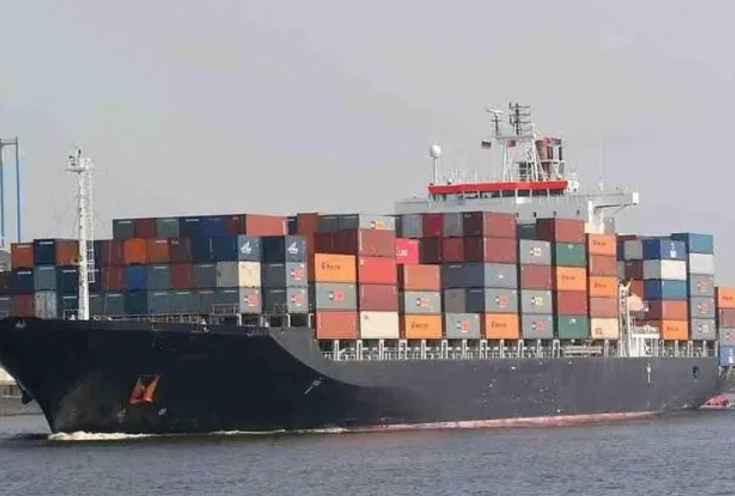 国际海运中常见的敏感货种类有哪些？（海运出口请注意）