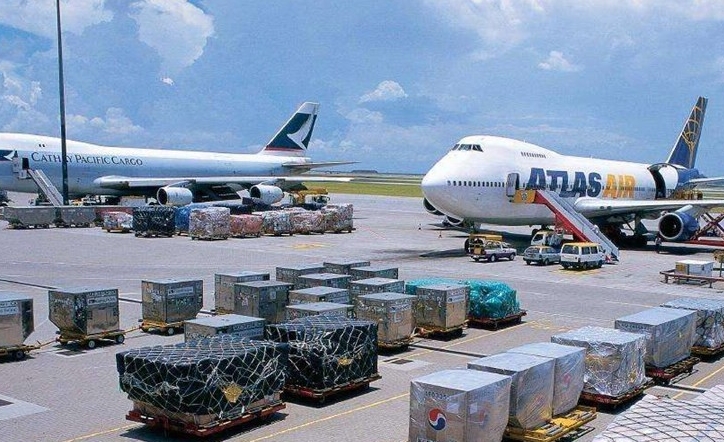 国际空运国际快递和国际海运的计重方式一样吗（内附各大国际物流方式的计算方法）