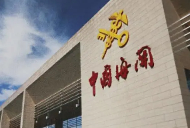 海关罚没的国际物流货物都去哪儿了（哪些产品很容易被海关没收）