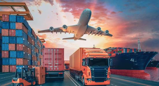 DHL、UPS、FedEx快递哪个好（DHL、UPS、FedEx和EMS国际快递的优劣势对比）