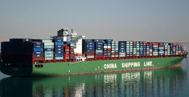 国际海运指定货代的危险都在这里（指定货的操作流程）