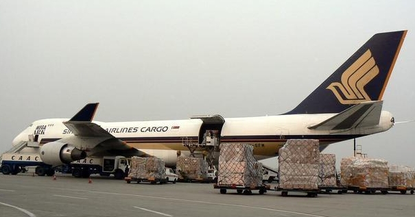 大件物品国际快递怎么邮寄省钱（国际空运是不错的选择）