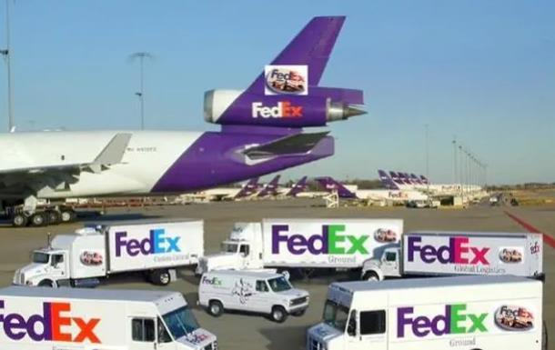FedEx怎么预约上门取件（FedEx提供了上门取件的服务）