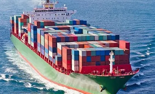 国际海运指定货的操作流程（国际海运指定货会有何种风险）
