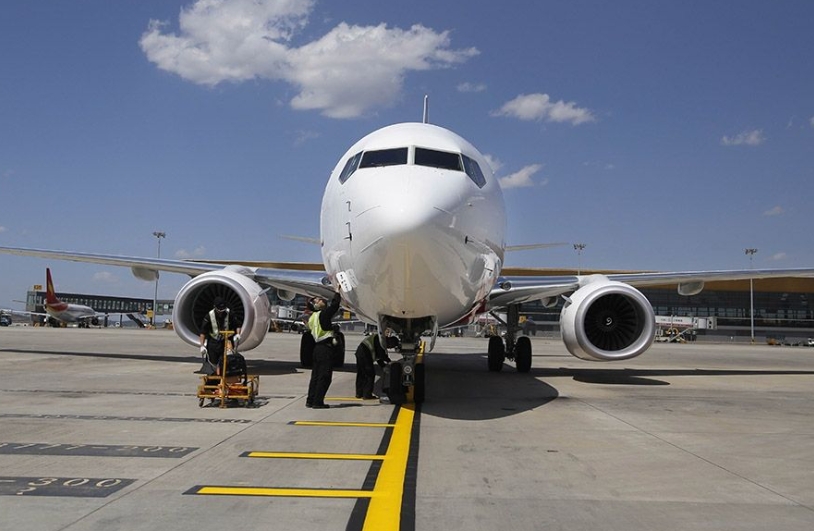 国际空运三字码EHU是那个机场（国际空运机场简介）