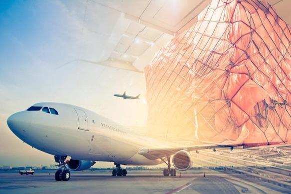 电商跨境空运运输需要承担哪些费用(出口商空运承担哪些费用)