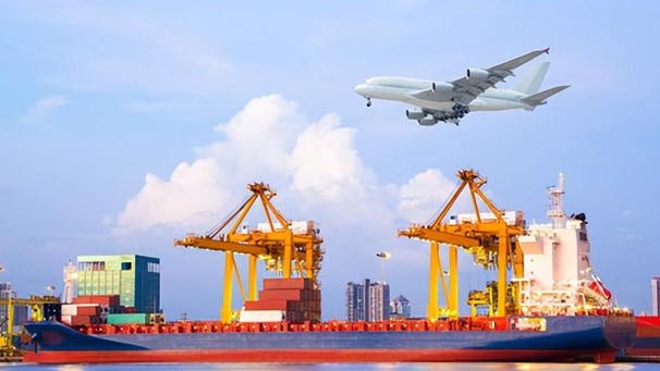 美国国际海运港口大全（跨境电商卖家发海运到美国可以停靠哪些港口）