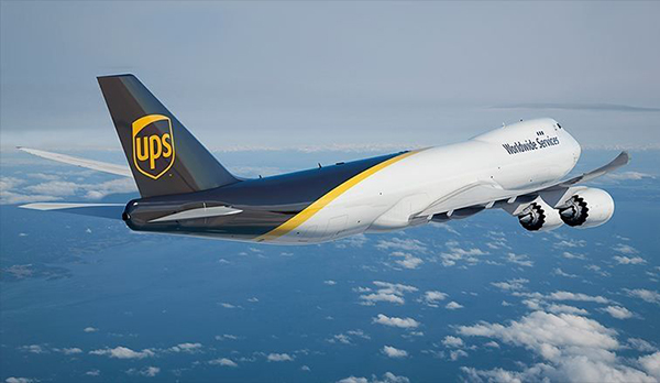 如何寄国际快递最节约运费?