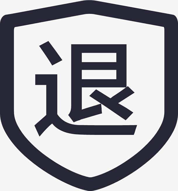 亚马逊Prime day收官,后续的退货退款如何解决?