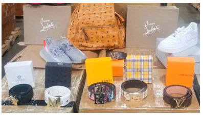 紧急！美国海关又开始严查，这些产品小心！!