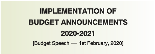 重要!外贸更新!印度新年全面调整关税,超30种产品进口税提高5%-100%!