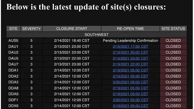 紧急!美国宣布召回一批中国产玩具,USPS、FedEx宣布不再运送这类产品...