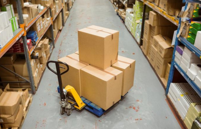 亚马逊直播为什么成为跨境电商的风口呢?