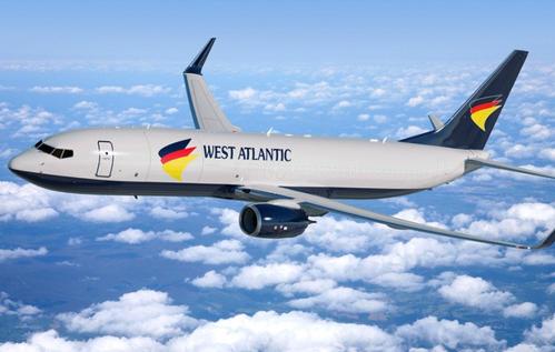 亚马逊fba国际物流发货操作流程是怎样的?