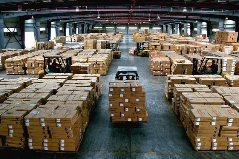 一文详解亚马逊FBA远程配送,电商卖家必看!