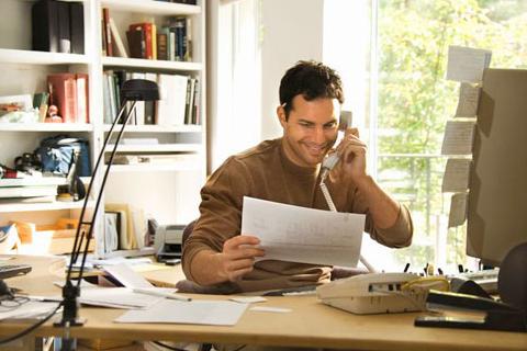 外贸SOHO最佳的收款方式有哪些?