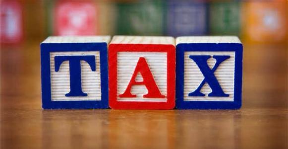 外贸人须知:全球各国的关税起征点是多少?