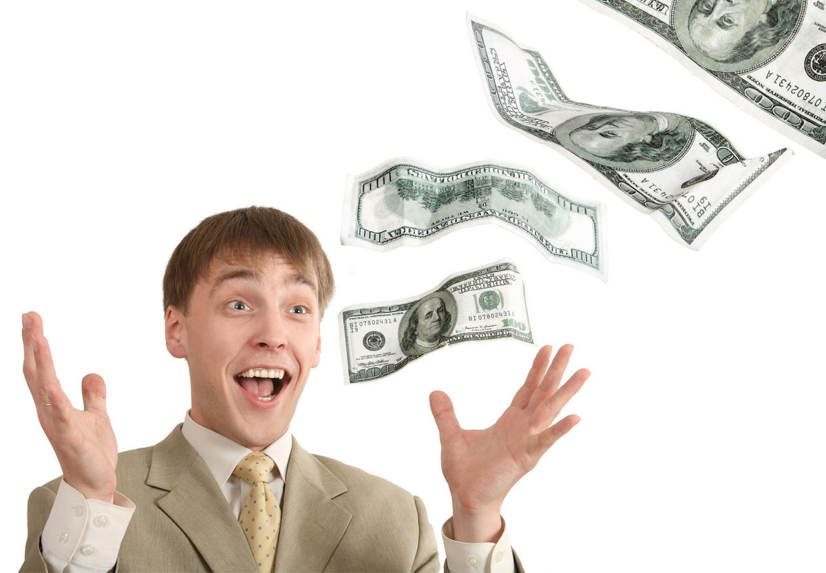 外贸出货请注意这些无良海外企业!避坑攻略来了!