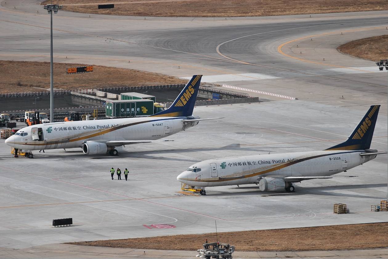 国际快递货物该如何进行报关和清关?