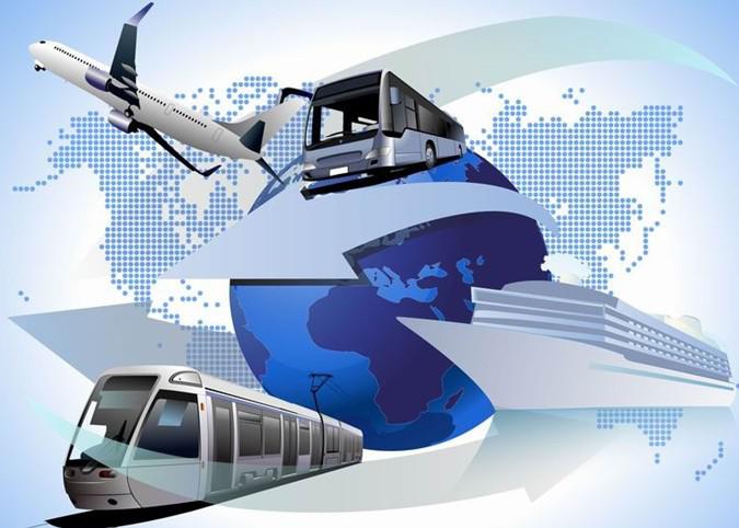 外贸人须知:国际物流提单知识看完这一篇就够了!