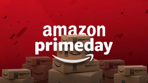 亚马逊Prime Day，欧洲站和日本站的冰火两重天？