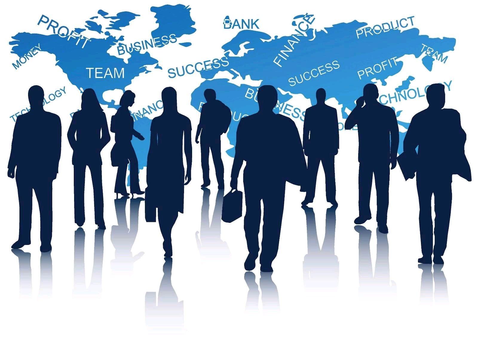 怎么拨打韩国电话号码(外贸人拨打国际电话攻略)