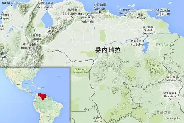 ven