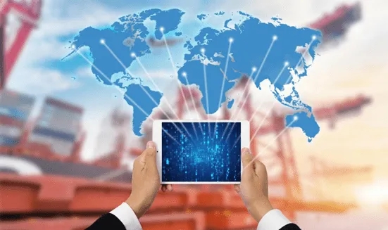 发锂电池产品到国外该如何申报?(锂电池出口申报要求)