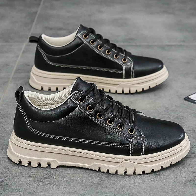 245是多大码的鞋男鞋(39码的男士鞋码)