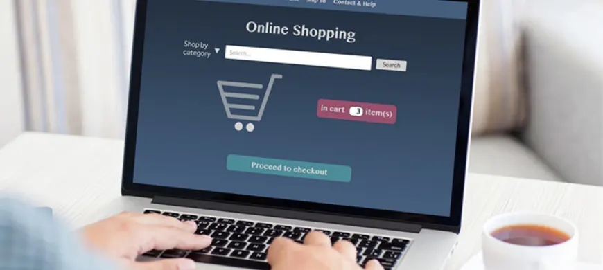 allegro入驻条件是什么(llegro电商平台的入驻费用是多少)