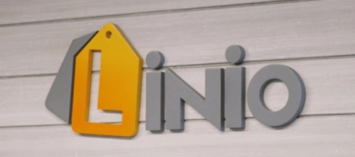 linio平台怎么样(Linio跨境电商有哪些优势)