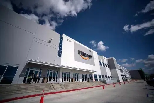 美国亚马逊仓库地址(亚马逊卖家千万别搞错了)