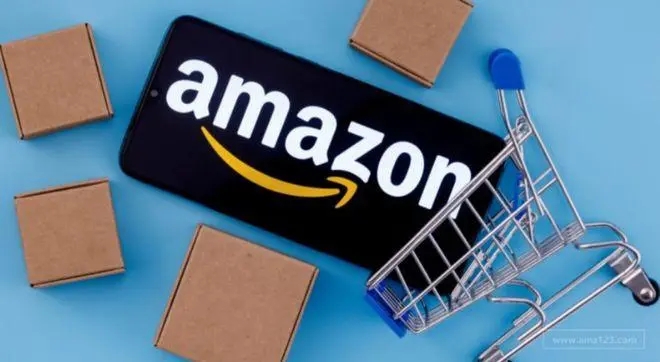 国际网站平台有哪些(跨境电商平台大全)