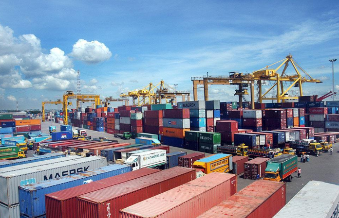 出口转内销是什么意思(中国的出口转内销的形成原因有哪些)