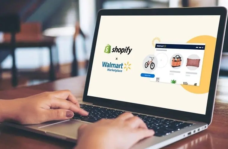 Shopify和Shopee的区别有哪些(跨境电商卖家须知)