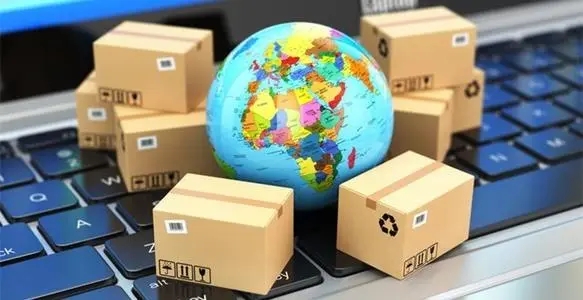 国际小包渠道对包装有哪些要求(跨境电商卖家注意了)