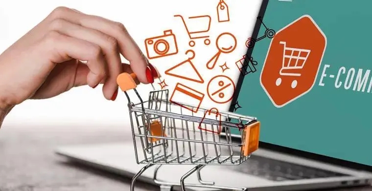 买家和卖家的区别