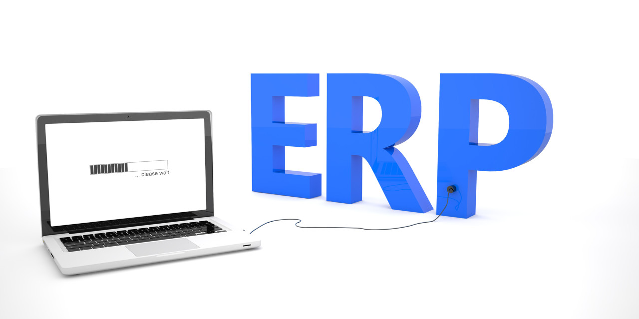 德国epr是什么意思(德国及法国的EPR是否通用)