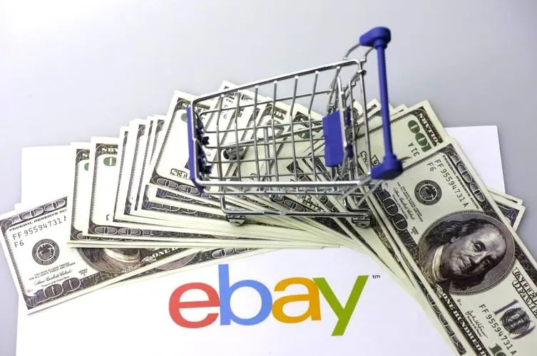 ebay日本官网入口(上红利消退,电商降温了吗)