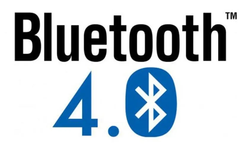 蓝牙标志是什么字母(以北欧字卢恩字母写法的融合)