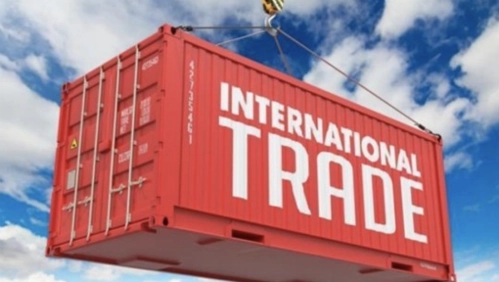 进口禁令属于非关税壁垒吗(内附非关税壁垒的主要形式)