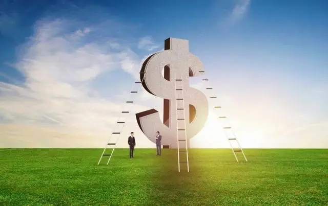 翻单结款是什么意思(跨境电商新手卖家须知)