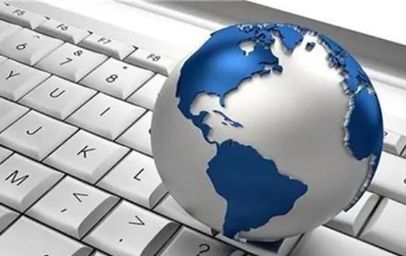 跨境电商商品标题怎么写(如何撰写电商产品标题来吸引客户)