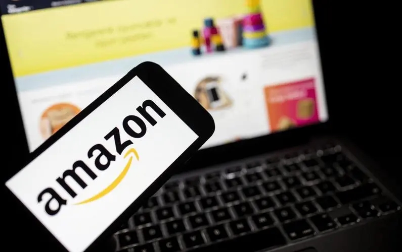 怎么买国外的东西