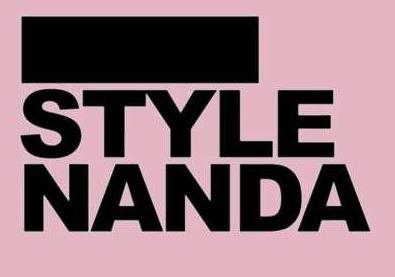 stylenanda官网是做什么的（韩国一线网络服装品牌）