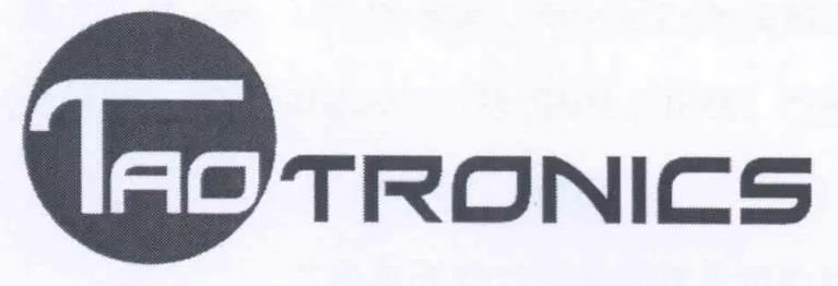taotronics什么牌子（内附TAOTRONICS品牌简介）