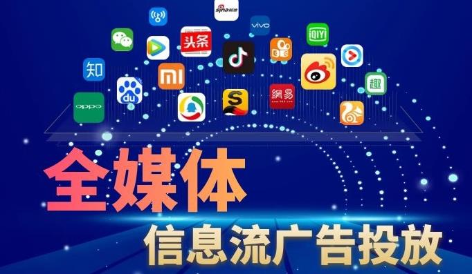 视频网站广告投放方式有哪些（一文详解视频广告的投放类型）